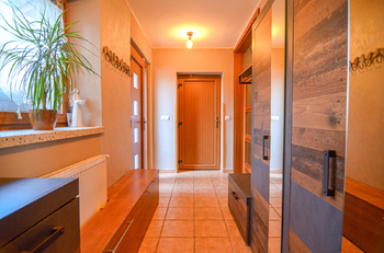 Prodej domu 204 m², Kyjov