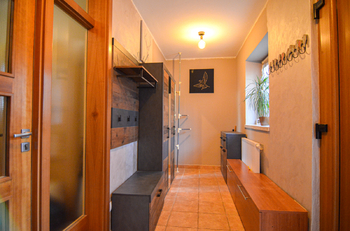 Prodej domu 204 m², Kyjov