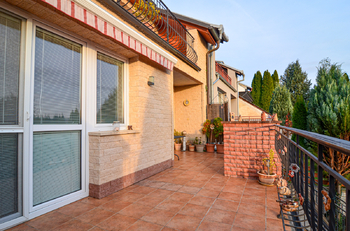 Prodej domu 204 m², Kyjov