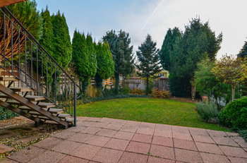 Prodej domu 204 m², Kyjov