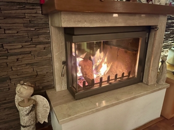 Prodej domu 204 m², Kyjov