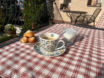 Prodej domu 204 m², Kyjov