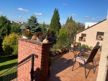 Prodej domu 204 m², Kyjov