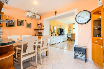 Prodej domu 489 m², Kostelec nad Labem