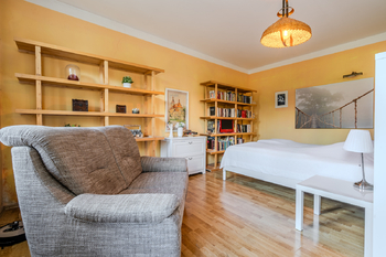 Prodej domu 489 m², Kostelec nad Labem