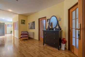 Prodej domu 489 m², Kostelec nad Labem