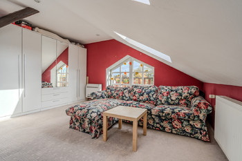 Prodej domu 489 m², Kostelec nad Labem