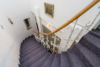 Prodej domu 489 m², Kostelec nad Labem