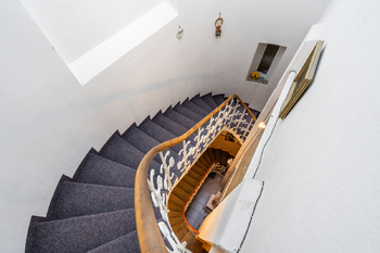 Prodej domu 489 m², Kostelec nad Labem