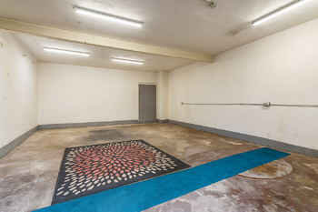 Prodej domu 489 m², Kostelec nad Labem