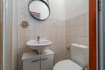 Prodej domu 489 m², Kostelec nad Labem