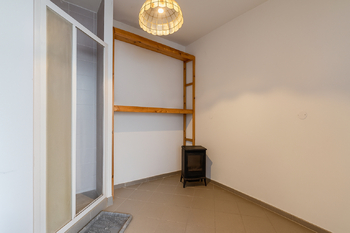 Prodej domu 489 m², Kostelec nad Labem