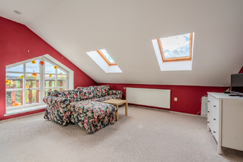 Prodej domu 489 m², Kostelec nad Labem