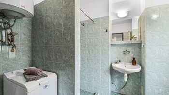 Prodej bytu 2+1 v osobním vlastnictví 50 m², Ledeč nad Sázavou