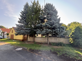 Prodej domu 106 m², Přeskače