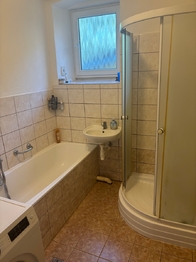 Prodej domu 106 m², Přeskače