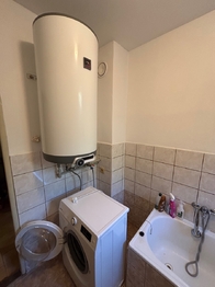 Prodej domu 106 m², Přeskače