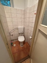 Prodej domu 106 m², Přeskače