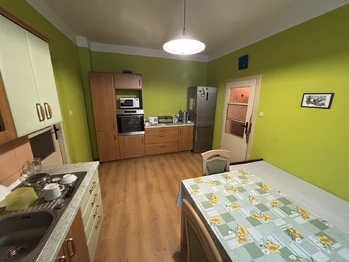 Prodej domu 106 m², Přeskače