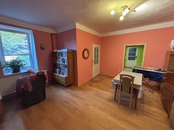 Prodej domu 106 m², Přeskače