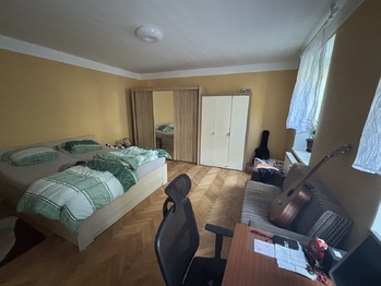 Prodej domu 106 m², Přeskače