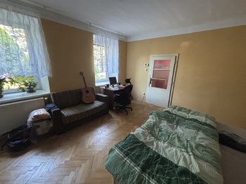 Prodej domu 106 m², Přeskače