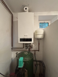 Prodej domu 106 m², Přeskače