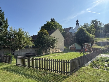 Prodej domu 106 m², Přeskače