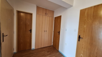 Pronájem bytu 2+1 v osobním vlastnictví 60 m², Strakonice