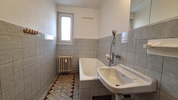 Pronájem bytu 2+1 v osobním vlastnictví 60 m², Strakonice