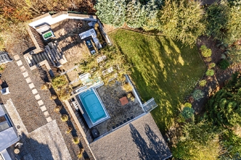 Prodej domu 379 m², Předměřice nad Labem