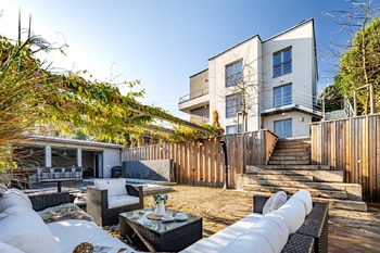 Prodej domu 379 m², Předměřice nad Labem