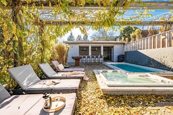 Prodej domu 379 m², Předměřice nad Labem