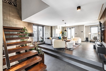 Prodej domu 379 m², Předměřice nad Labem