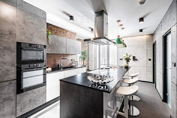 Prodej domu 379 m², Předměřice nad Labem