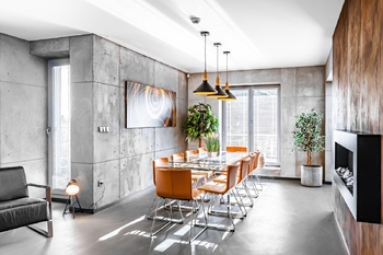 Prodej domu 379 m², Předměřice nad Labem