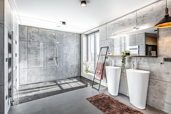 Prodej domu 379 m², Předměřice nad Labem