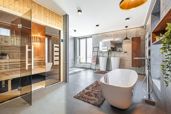 Prodej domu 379 m², Předměřice nad Labem