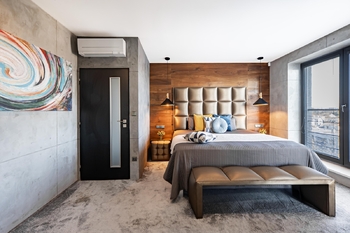 Prodej domu 379 m², Předměřice nad Labem