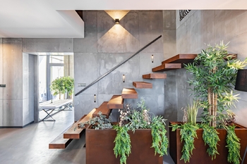 Prodej domu 379 m², Předměřice nad Labem