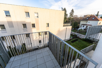 Pronájem bytu 2+kk v družstevním vlastnictví 71 m², Praha 10 - Strašnice