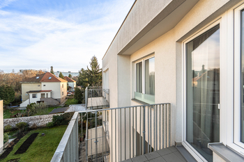 Pronájem bytu 2+kk v družstevním vlastnictví 71 m², Praha 10 - Strašnice