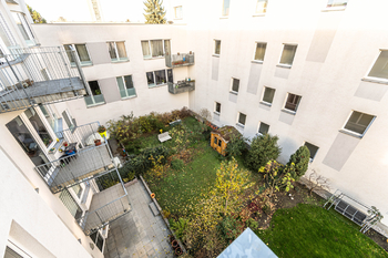 Pronájem bytu 2+kk v družstevním vlastnictví 71 m², Praha 10 - Strašnice