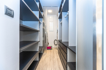 Pronájem bytu 2+kk v družstevním vlastnictví 71 m², Praha 10 - Strašnice