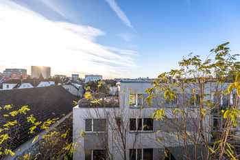 Pronájem bytu 2+kk v družstevním vlastnictví 71 m², Praha 10 - Strašnice