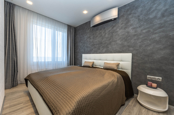 Pronájem bytu 2+kk v družstevním vlastnictví 71 m², Praha 10 - Strašnice