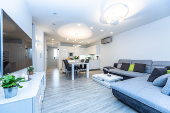 Pronájem bytu 2+kk v družstevním vlastnictví 71 m², Praha 10 - Strašnice