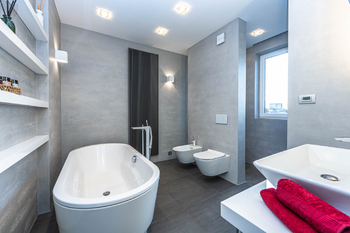 Pronájem bytu 2+kk v družstevním vlastnictví 71 m², Praha 10 - Strašnice