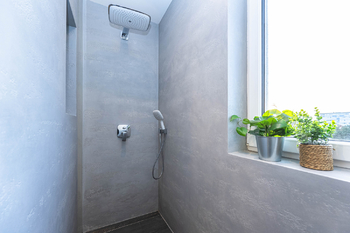 Pronájem bytu 2+kk v družstevním vlastnictví 71 m², Praha 10 - Strašnice