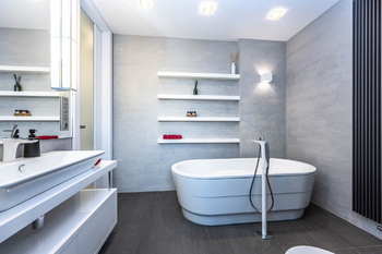 Pronájem bytu 2+kk v družstevním vlastnictví 71 m², Praha 10 - Strašnice